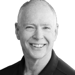 Brad O’Brien