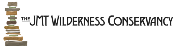 color cairn logo
