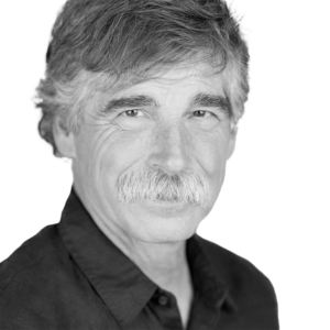 John Dittli