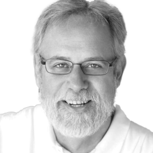 sq2faculty-rob-dunbar